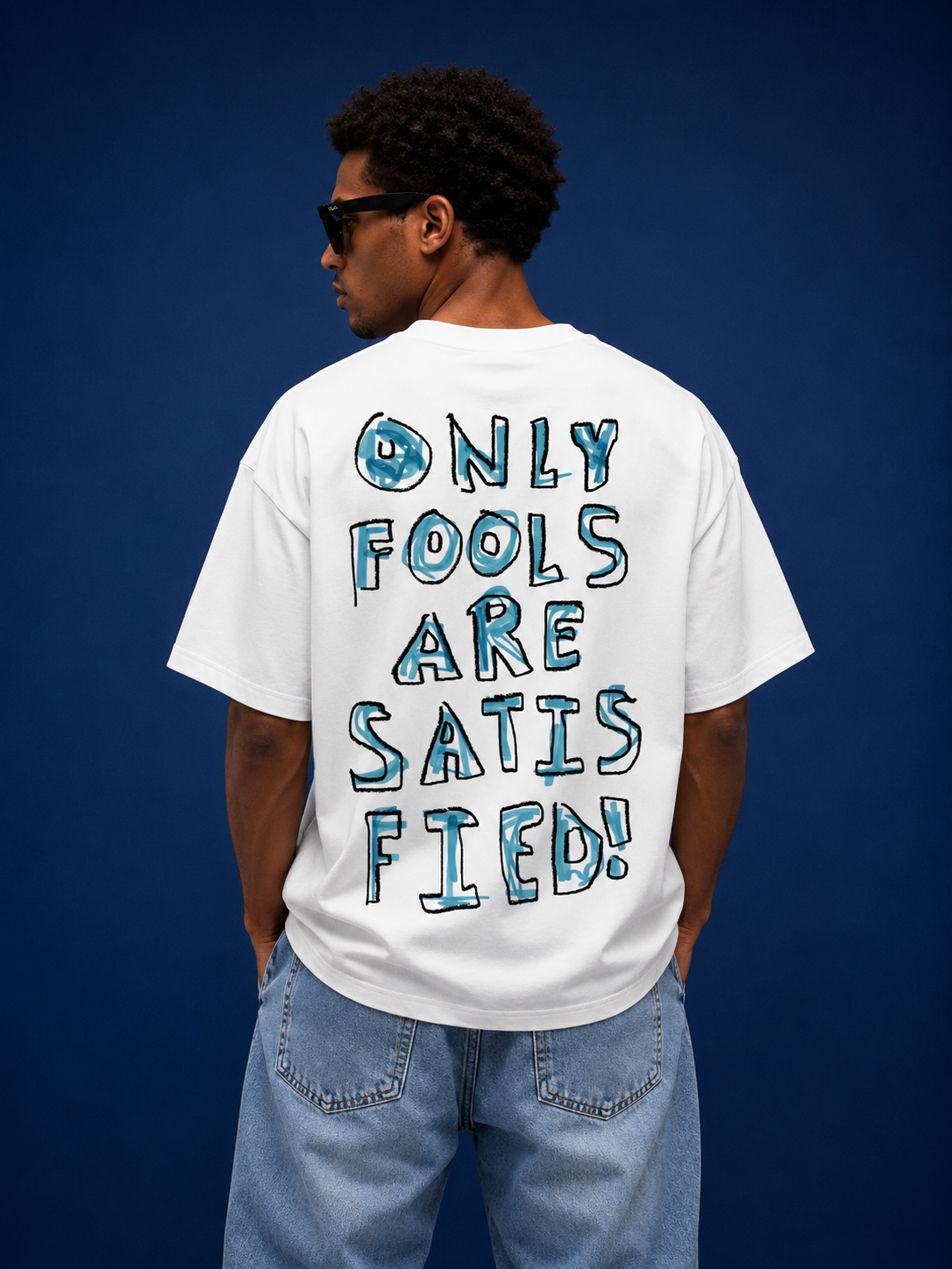 New-Drop-SS26 BUGBLUF