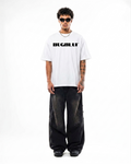 T-shirt Bundle BUGBLUF